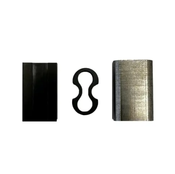 Screenshot 2025-11-26 201136